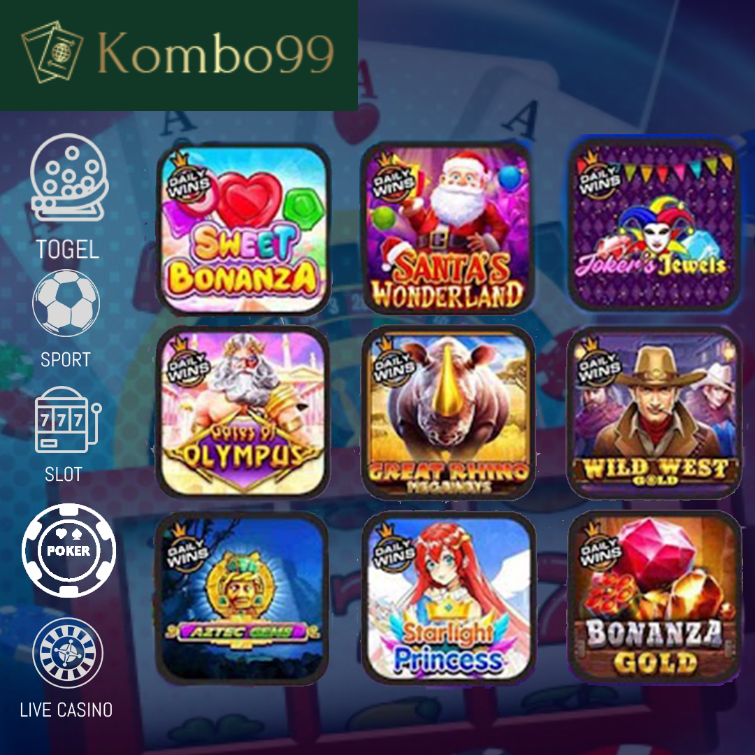 kombo99